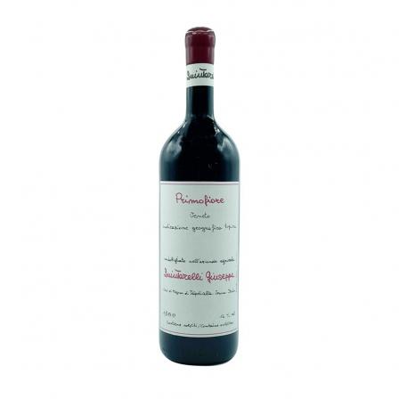 Giuseppe Quintarelli Valpolicella Primofiore Veneto Magnum