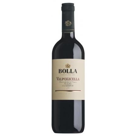 Bolla Valpolicella Classico 250ml