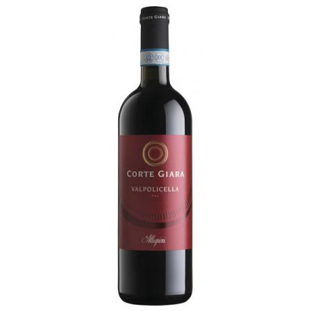 Allegrini Corte Giara Valpolicella