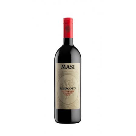 Masi Agricola Valpolicella Bonacosta