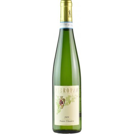 Pieropan Soave Classico