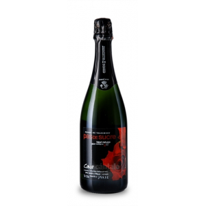 Pas de Sucre Gran Reserva Brut Nature