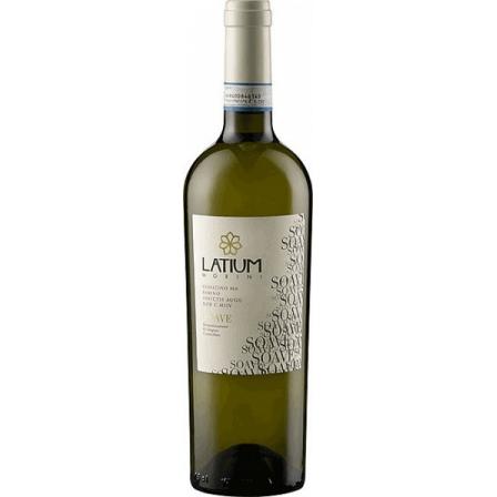 Ilatium Morini Soave