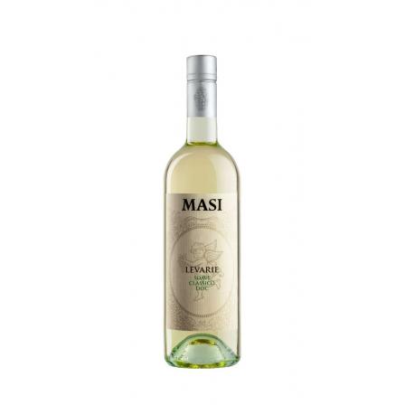 Masi Levarie Soave