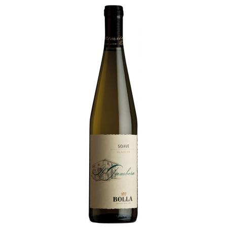 Bolla Il Gambero Soave Classico