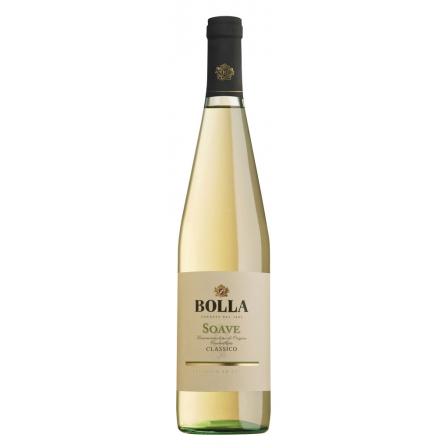 Bolla Soave Classico 250ml