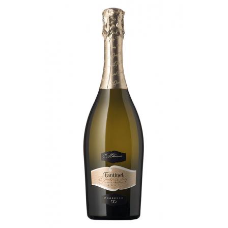 Fantinel Prosecco Millesimato Brut