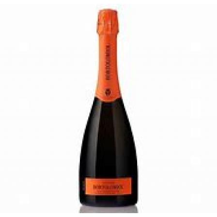 Bortolomiol Senior Prosecco di Conegliano Valdobbiadene Superiore Extra Dry