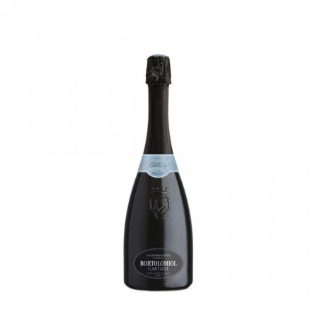 Bortolomiol Prosecco di Conegliano-Valdobbiadene Superiore di Cartizze Dry Valdobbiadene Superiore