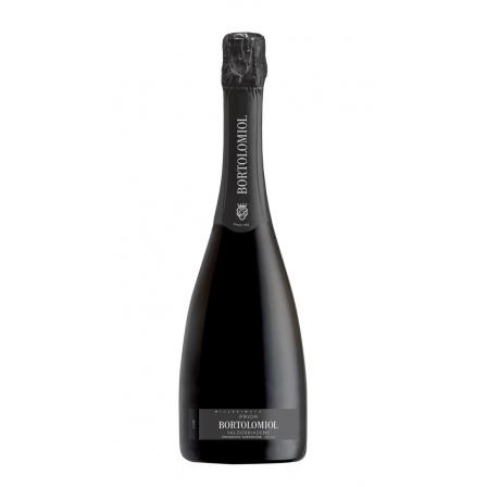 Bortolomiol Prior Prosecco di Conegliano Valdobbiadene Superiore Brut