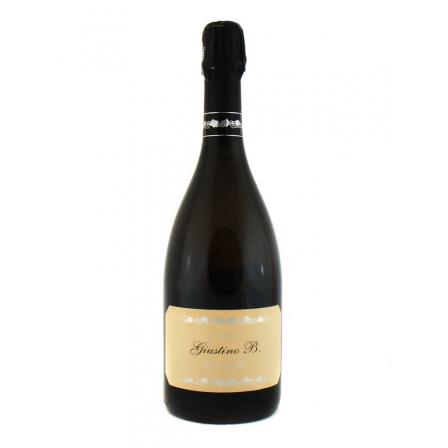 Ruggeri Giustino Bisol Prosecco di Conegliano Valdobbiadene Superiore