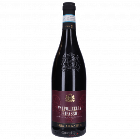 Aristocratico Valpolicella Ripasso