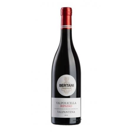 Bertani Valpolicella Ripasso Valpantena