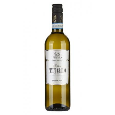 Fidora Pinot Grigio Venezia