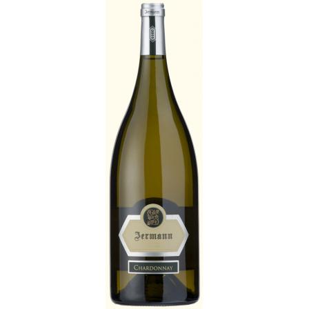 Jermann Silvio Chardonnay Venezia Giulia