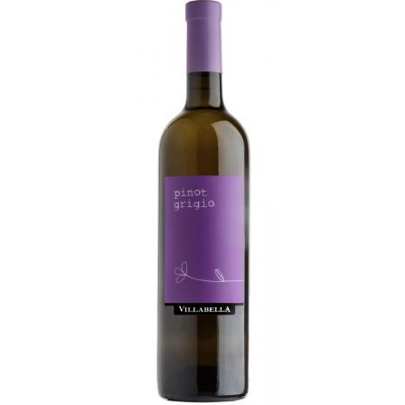 Villabella Pinot Grigio Garda