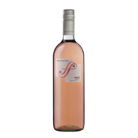 Sacchetto Rosato Marca Trevigiana