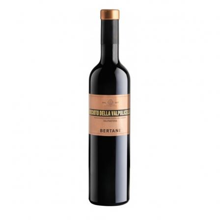 Bertani Recioto Della Valpolicella Valpantena 50cl