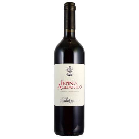 Mastroberardino Irpinia Aglianico