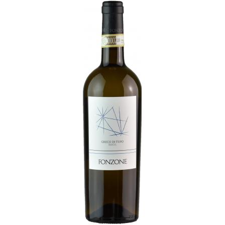 Fonzone Greco di Tufo