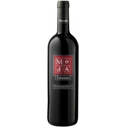 Talamonti Modà Montepulciano d'Abruzzo