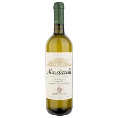 Masciarelli Trebbiano d'Abruzzo