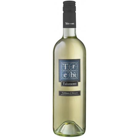 Talamonti Trebi Trebbiano d'Abruzzo