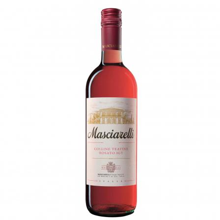 Masciarelli Colline Teatine Rosato