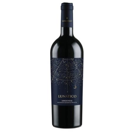 Farnese Lunatico Sangiovese