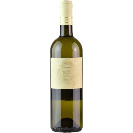 Collestefano Verdicchio di Matelica Bio