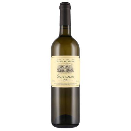 Casale del Giglio Sauvignon Lazio