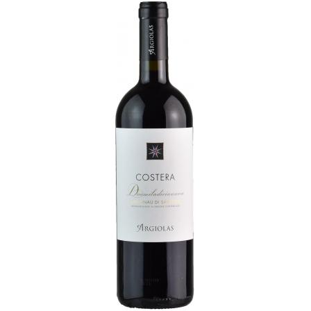 Argiolas Cannonau di Sardegna Costera