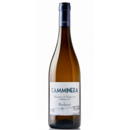 Audarya Vermentino di Sardegna Camminera