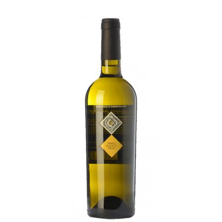 Mesa Primo Bianco Vermentino di Sardegna