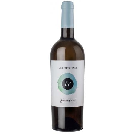 Olianas Vermentino di Sardegna