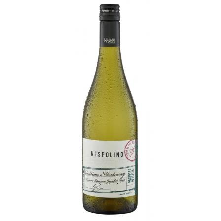 Poderi Dal Nespoli Nespolino Chardonnay Trebbiano