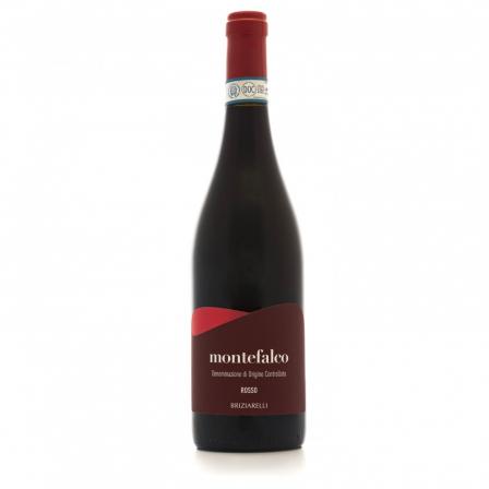 Briziarelli Montefalco Rosso di