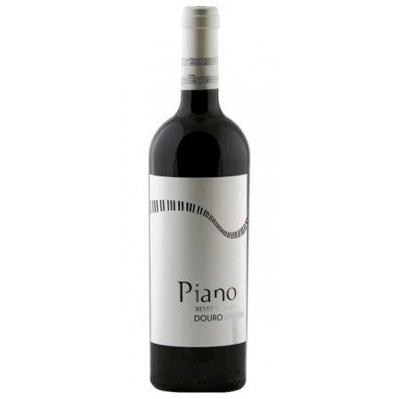 Piano Reserva