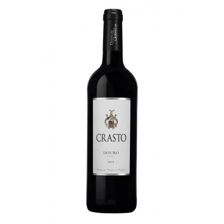 Quinta do Crasto