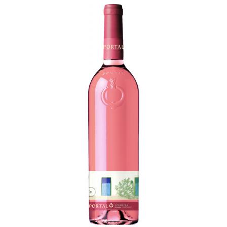 Quinta do Portal Rosé