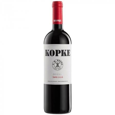 Kopke Douro