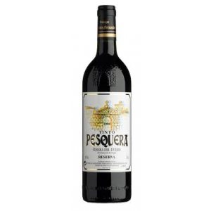 Pesquera Reserva Magnum