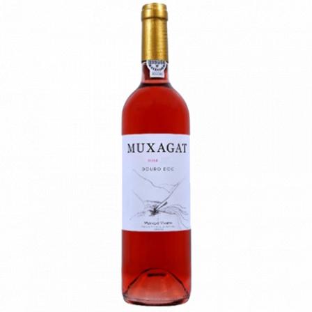 Muxagat Rosé