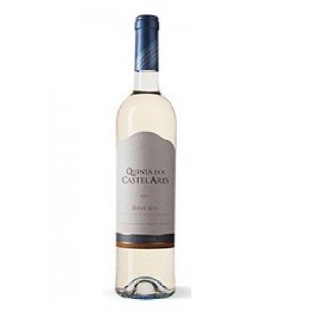 Quinta dos Castelares Branco