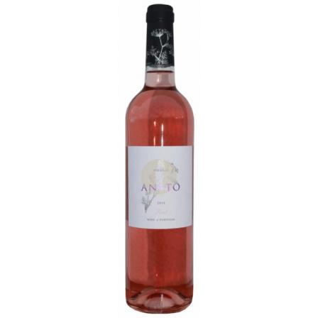 Aneto Rosé