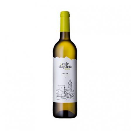 Quinta Vale d'Aldeia Branco