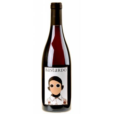 Conceito Vinhos Bastardo