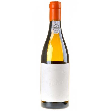 Conceito Vinhos Unico Branco