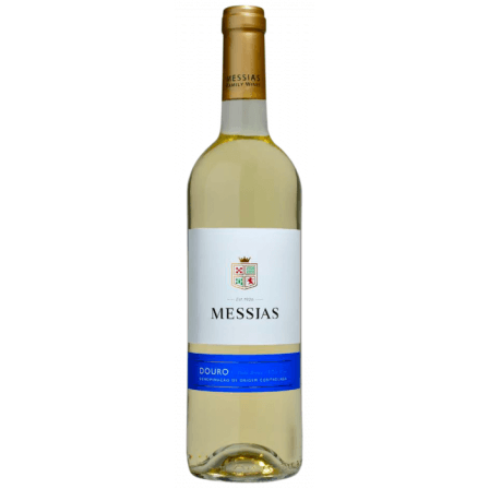 Messias Selection Douro Branco