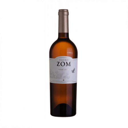 Zom Rosé